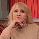Надежда, 56 лет