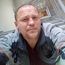 Алексей, 48 лет