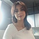 Дарья, 31 год