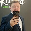 Дмитрий, 30 лет