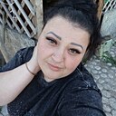Татьяна, 33 года