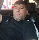 Илхом, 40 лет