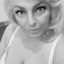 Ольга, 34 года