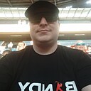 Денис, 33 года
