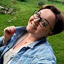 Ольга, 42 года
