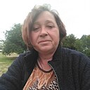 Ирина, 61 год