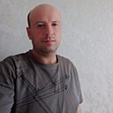 Дима, 40 лет