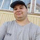 Иван, 25 лет