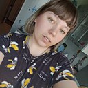 Вера, 23 года