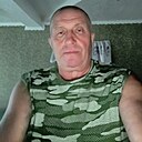 Владимир, 65 лет
