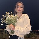 Дарья, 23 года