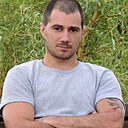 Дима, 36 лет