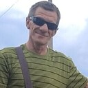 Михаил, 51 год