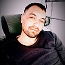 Алексей, 35 лет