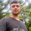 Евгений, 32 года