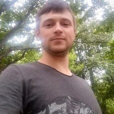 Фотография мужчины Евгений, 32 года из г. Быхов