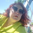 Анна, 49 лет