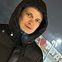 Валерий, 29 лет