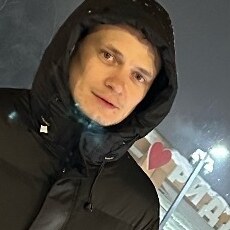 Фотография мужчины Валерий, 29 лет из г. Риддер