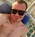 Александр, 31 год