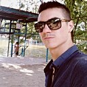 Александр, 37 лет