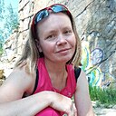 Екатерина, 46 лет