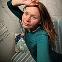 Екатерина, 47 лет