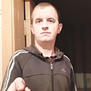 Александр, 18 лет