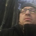 Доцент, 49 лет