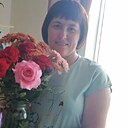 Мария, 36 лет