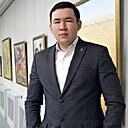 Айдын, 24 года