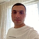 Эмиль, 36 лет