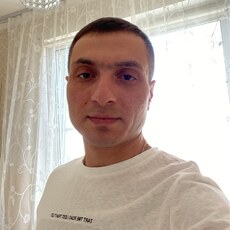 Эмиль, 36 из г. Москва.