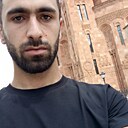 Арт, 28 лет