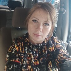 Елена, 45 из г. Красноярск.