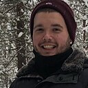 Даниил, 27 лет