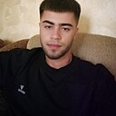 Husein, 23 года