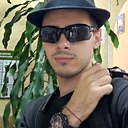 Иван, 23 года