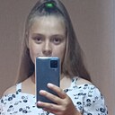 Елизавета, 19 лет