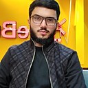 Abu, 28 лет