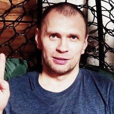 Фотография мужчины Михаил, 43 года из г. Ижевск