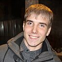 Anton, 35 лет