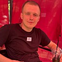 Артём, 27 лет