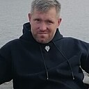 Николай, 45 лет