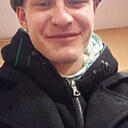 Вячеслав, 20 лет