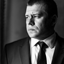 Алексей, 36 лет