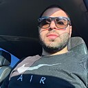 Nik, 33 года