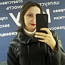 Татьяна, 23 года