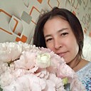 Оксана, 41 год