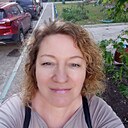Нина, 54 года
